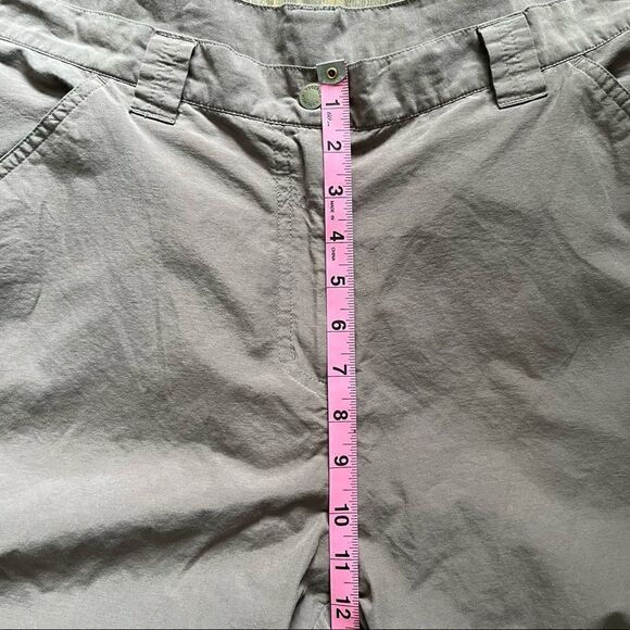 Woolrich Pants - Picture 7 of 9